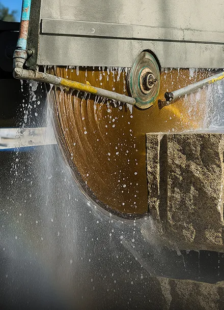 Granite-Manufacturing Granite-Manufacturing