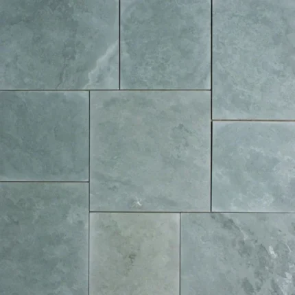 Zeera Green Slate Stone