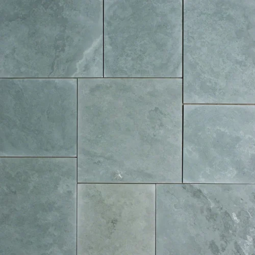 1 Zeera Green Slate Stone - Image 1