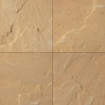 Lalitpur Yellow Sandstone