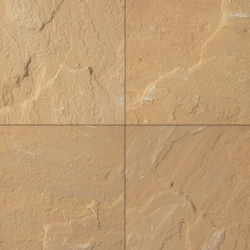 1 Lalitpur Yellow Sandstone - Image 1