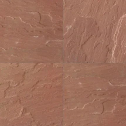 Agra Red Sandstone