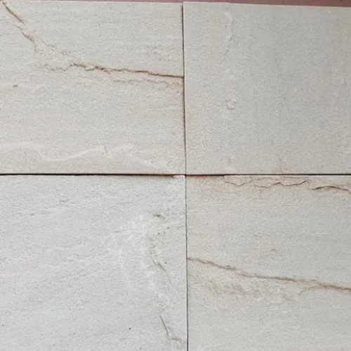 10 Cotri Mix Sandstone - Image 1