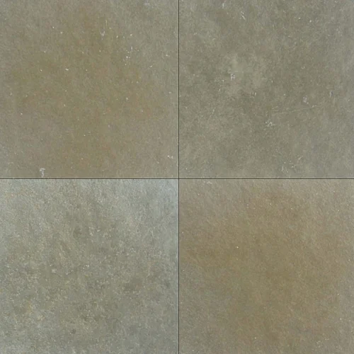 10 Kota Brown Limestone - Image 1