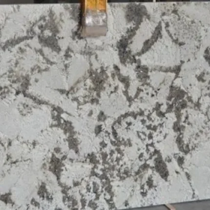 Azul Nova Granite