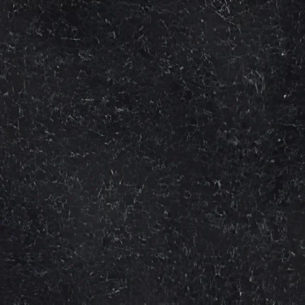R Black Granite