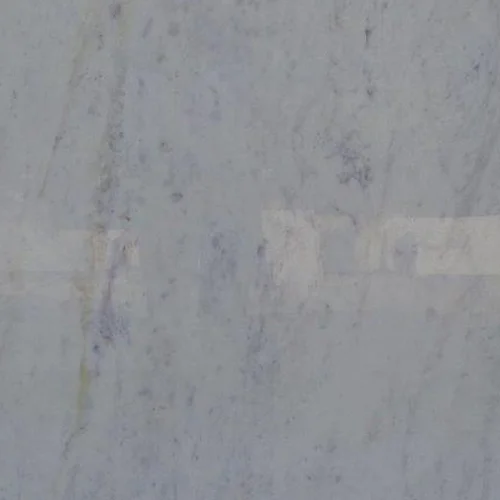 11 Polar White Marble - Image 1