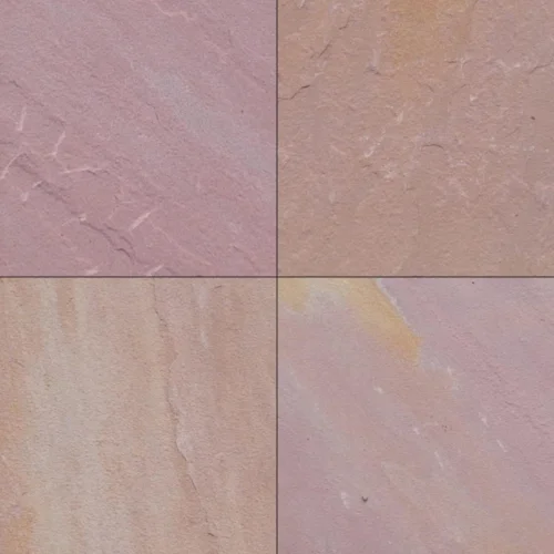 11 Modak Sandstone - Image 1