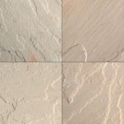 Dholpur Beige Sandstone
