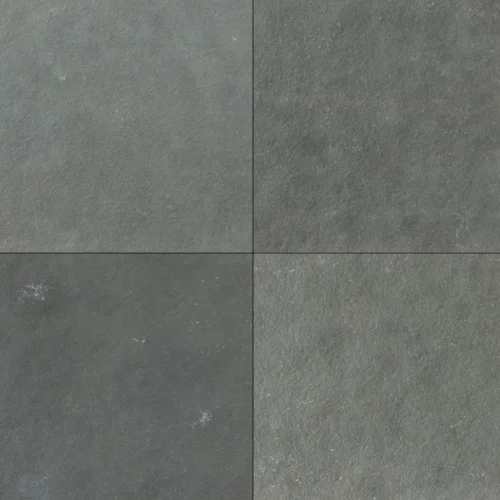 11 Kota Blue Limestone - Image 1