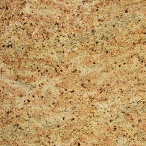 11 Madura Gold Granite - Image 1