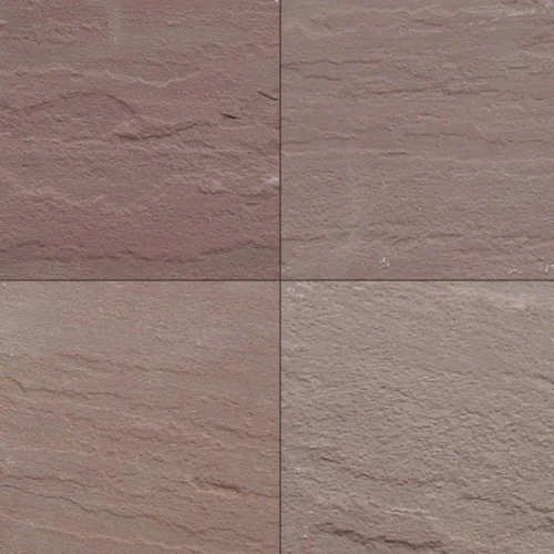 12 Mandana Sandstone - Image 1