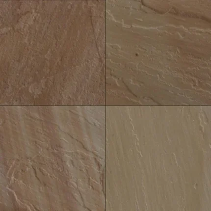Camel Dust Sandstone