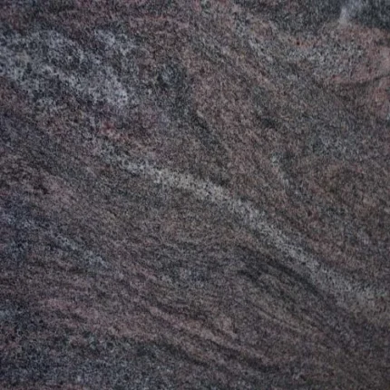 Paradiso Classico Granite