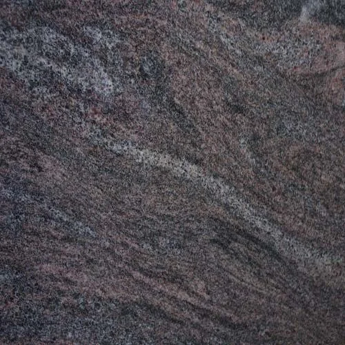 12 Paradiso Classico Granite - Image 1