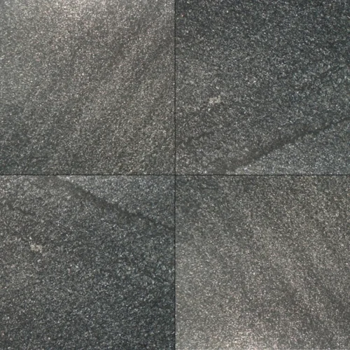 13 Black Galaxy Quartzite - Image 1