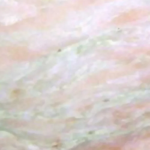 14 Pink Onyx Marble - Image 1