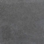 Ash Black Granite - Image 2