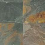 Green Sandstone - Image 4