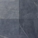 Green Sandstone - Image 3