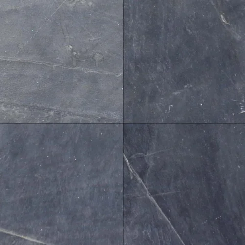 16 Indian Jack Black Slate - Image 1