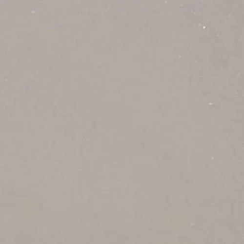 17 Makrana White Marble - Image 1
