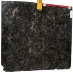 Black Magenta Granite - Image 2