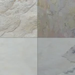 Green Sandstone - Image 2