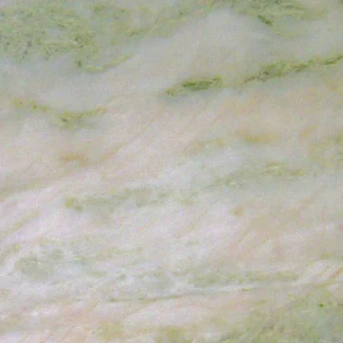 18 Indian Green Onyx Marble - Image 1