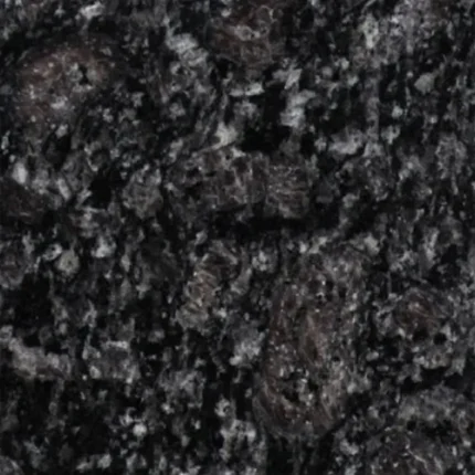 Black Magic Granite