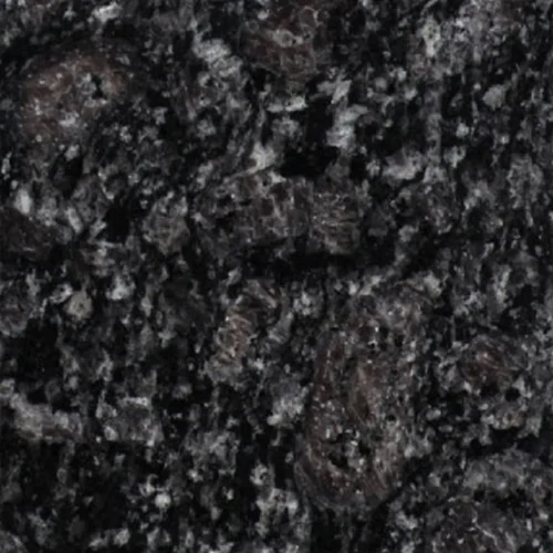 19 Black Magic Granite - Image 1