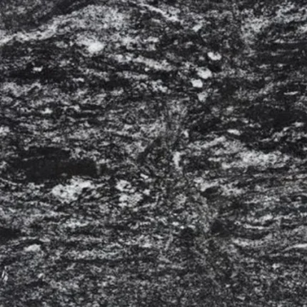 River Black Granite