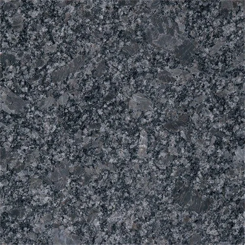 2 Steel Grey Granite - Image 1