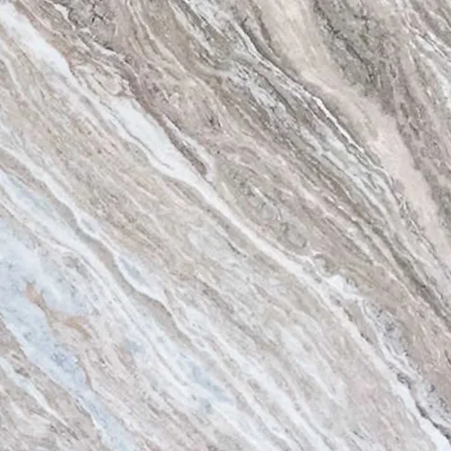 20 Fantasy Brown Marble - Image 1