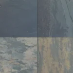 Green Sandstone