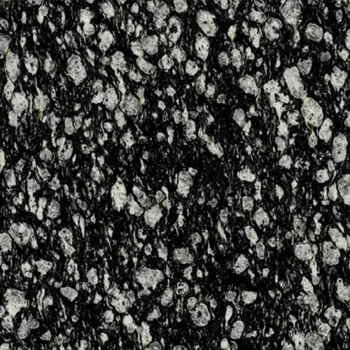 20 Coral Black Granite - Image 1