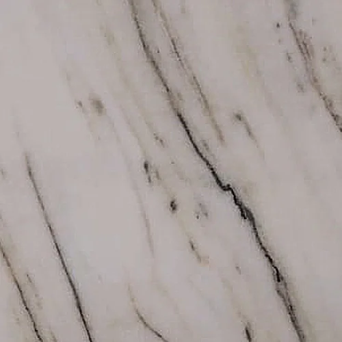 27 Albeta Marble - Image 1