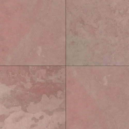 3 Terra Red Slate - Image 1