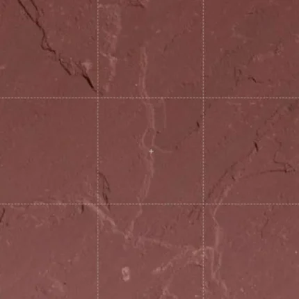 Autumn Brown Sandstone