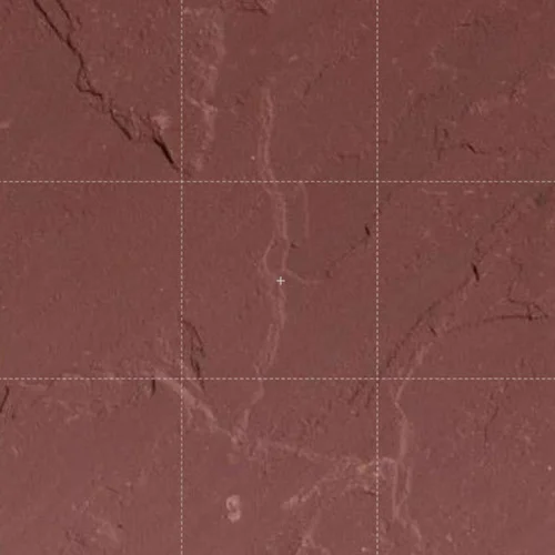 3 Autumn Brown Sandstone - Image 1