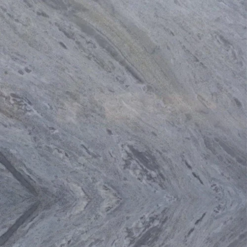 4 Sky White Blue Marble - Image 1