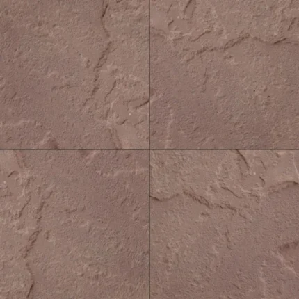 Karoli Black Sandstone