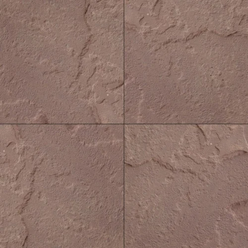 4 Karoli Black Sandstone - Image 1