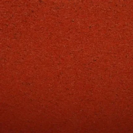 Lakha Red Granite
