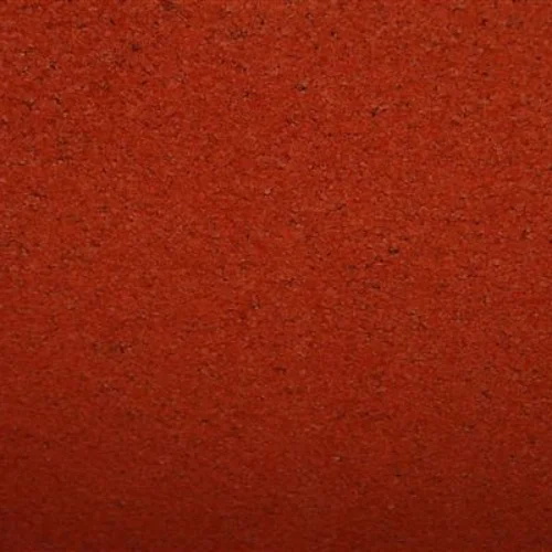 4 Lakha Red Granite - Image 1