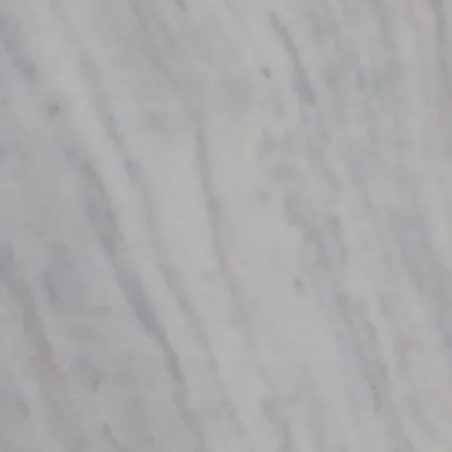 5 Indian Sky Blue Marble - Image 1