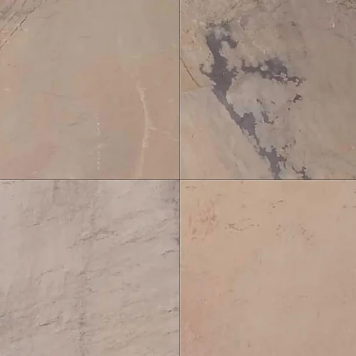 5 S.P. Autumn Slate - Image 1