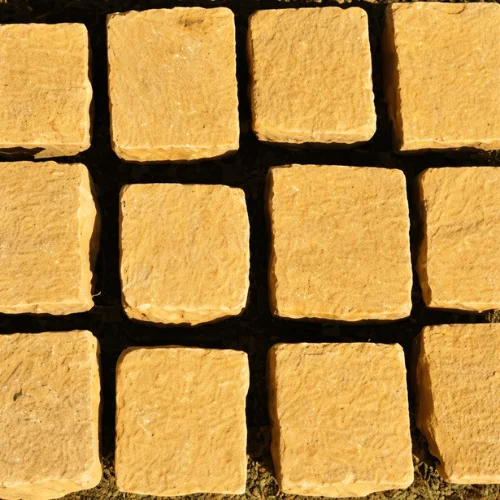 5 Kandla Grey Sandstone - Image 1
