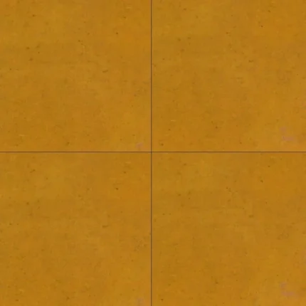 Jaisalmer Yellow Sandstone
