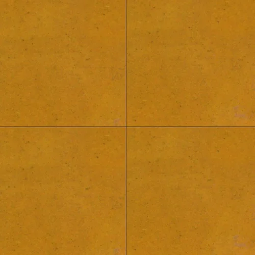 5 Jaisalmer Yellow Sandstone - Image 1
